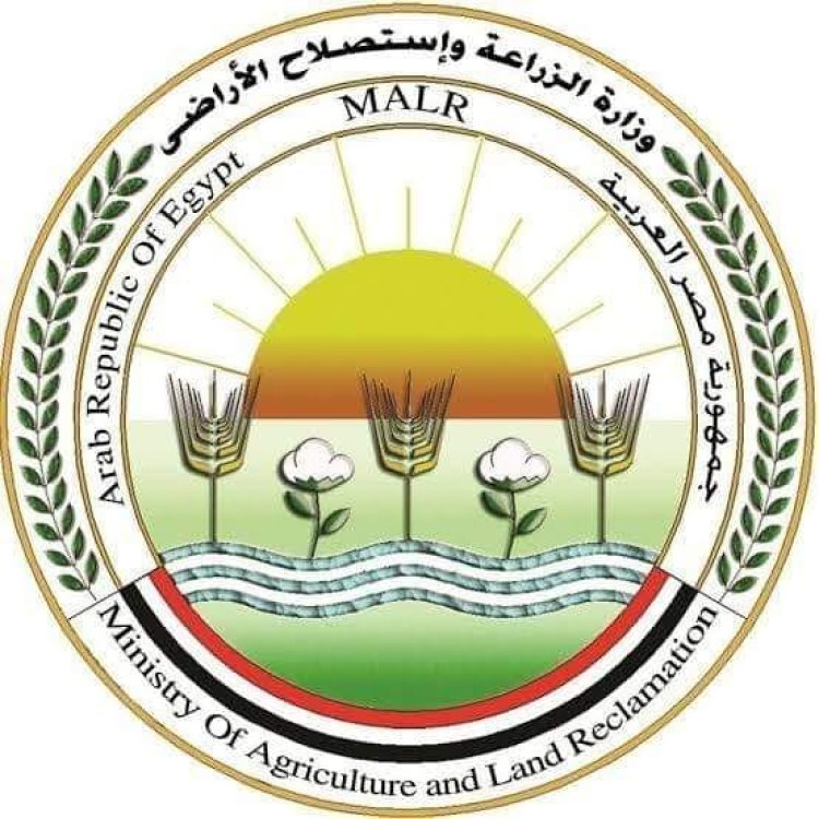 الزراعة: إقامة معرض السلع الغذائية «خير مزارعنا لأهالينا» بالمتحف الزارعي