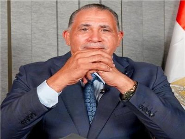 تحرك جديد من مجلس نقابة المحامين بشأن أزمة ملف الفاتورة الإلكترونية