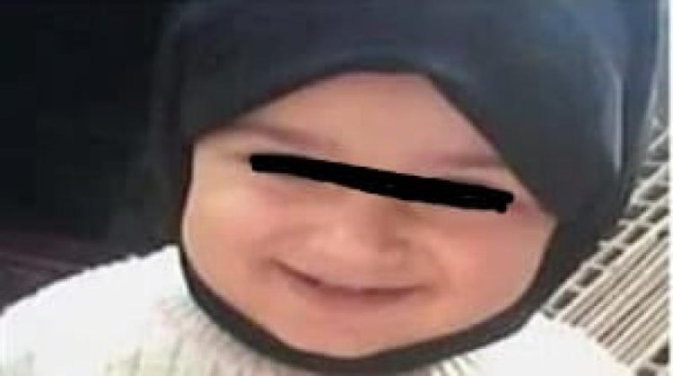 الإعدام شنقًا لقاتل الطفلة «جنى» في كرداسة