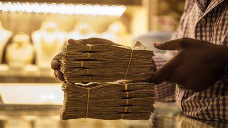 كيف تؤثر الأوضاع السياسية الراهنة على اقتصاد السودان؟