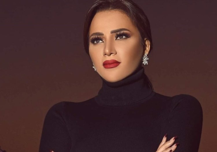 غدا.. بتول بني ضيفة حفل كلثوميات على المسرح الكبير بالأوبرا