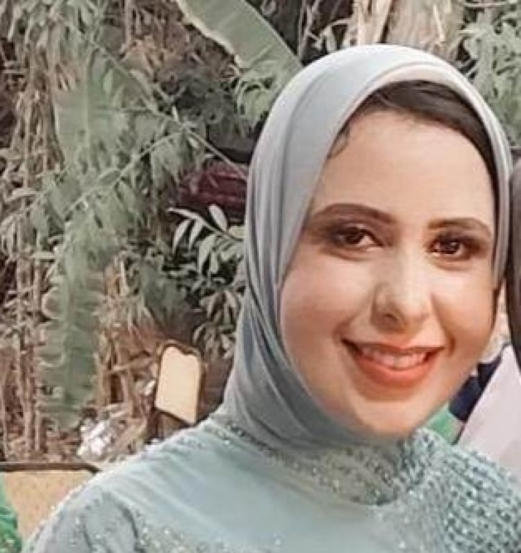 «بعد 48 ساعة من الزفاف».. عريس يُنهي حياة عروسته في شهر العسل بطنطا