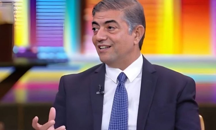حزب الإصلاح والنهضة: مرحلة الإعداد والتحضيرات للحوار الوطني كانت جيدة