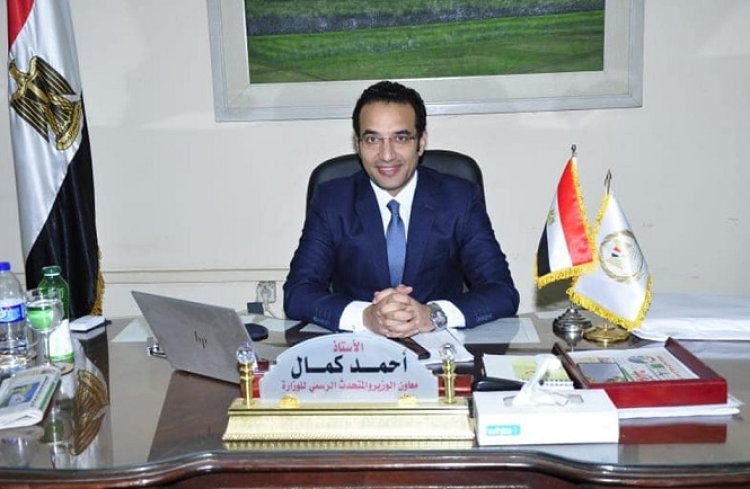خاص للعاصمة| وزارة التموين: لأول مرة.. سنطرح القمح في البورصة للقطاع الخاص