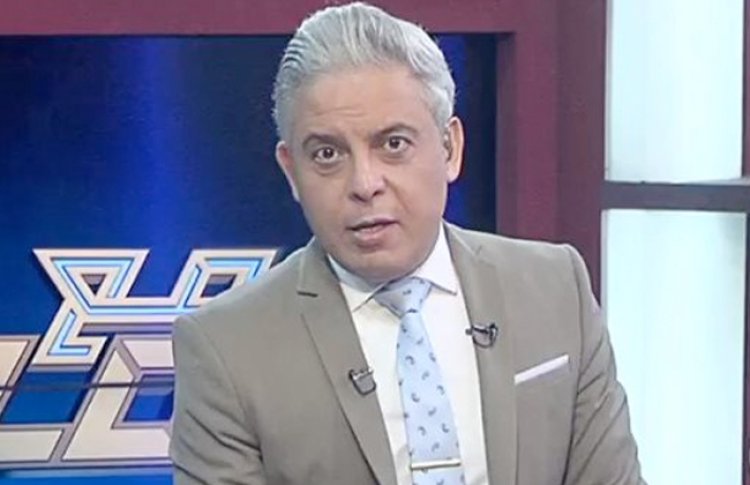 محكمة أمن الدولة تقضي بالمؤبد لمعتز مطر و4 آخرين في قضية الانضمام لجماعة إرهابية