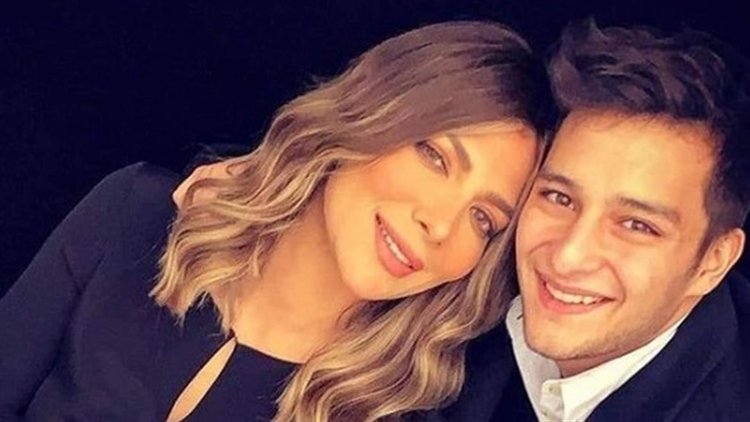 نجل أصاله عن تنظيمه لحفلها للمرة الأولى: «فقط البداية»