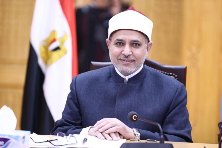 جامعة الأزهر: عيد العمال وتحرير سيناء يذكّران بإتقان العمل وبذل الجهد