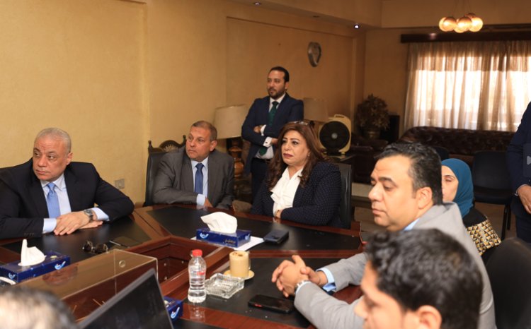 وزارة السياحة والآثار تعلن نتيجة القرعة للحج السياحي هذا العام (تفاصيل)