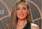 مهزلة وعيب.. ريهام سعيد تعلق على بث حفل زفاف كروان مشاكل على الصفحات
