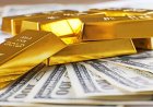 استقرار سعر الذهب في مصر اليوم الجمعة 15-5-2026