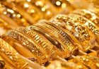 سعر الذهب اليوم الخميس 21 مايو 2026.. عيار 21 يسجل 6805 جنيهات