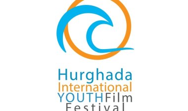 مهرجان الغردقة لسينما الشباب يفتح باب المشاركة في مسابقات دورته الأولي