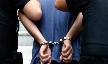 ضبط تاجر مخدرات بحوزته «حشيش وبنج طبي» بمنشأة ناصر