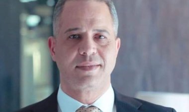 خاص| نهال عنبر تكشف سبب وفاة مصطفى درويش