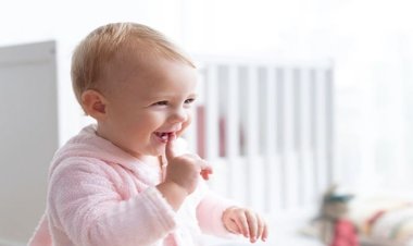 أجدد أسماء أولاد شهر مايو 2023