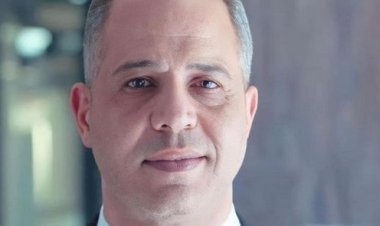 ماجد المصرى لـ«العاصمة»: صدمت بوفاة مصطفى درويش وتعاونا فى فيلم «5 جولات»