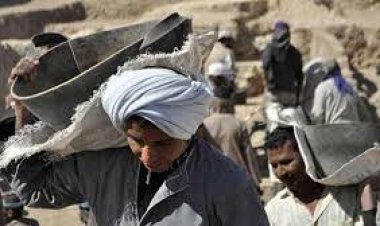 آخر أخبار العمالة غير المنتظمة 2023 لقبض 1000 جنيه