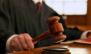 السجن 6 سنوات لعاطل بتهمة الاتجار في المواد المخدرة بعابدين