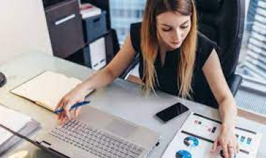 تعرف على شروط التقديم في ملتقي التوظيف بالجيزة