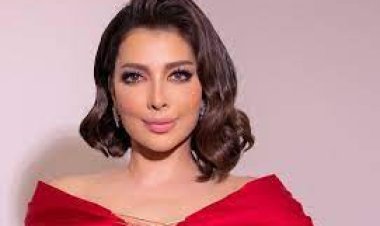 قبل غنائها بمتحف الحضارة.. أصالة تتعرض لهجوم حاد ومطالبة بمنع دخولها مصر