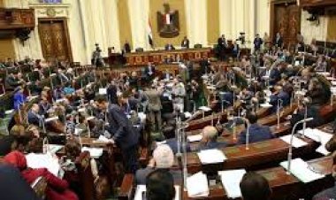 مطالب برلمانية بإجراء مسح عشوائي للشباب حفاظًا عليهم من الإدمان