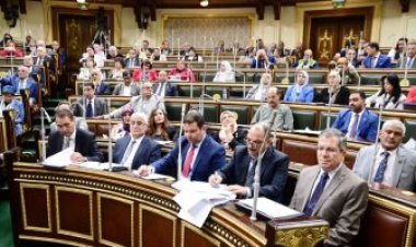 برلماني يطالب بترميم أول مسجد تاريخي بُني في مصر