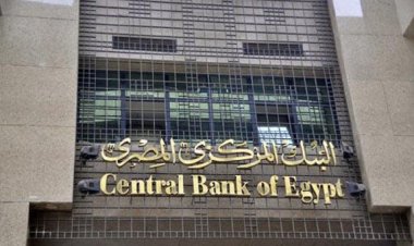 خبير: «تأثير رفع سعر الفائدة على الاقتصاد المصري محدود»