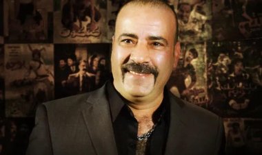 بعد غياب 4 سنوات.. محمد سعد يعود للسينما بفيلم جديد