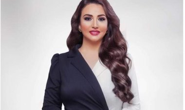 غدا.. عودة برنامج "تفاصيل" مع نهال طايل على صدى البلد ٢