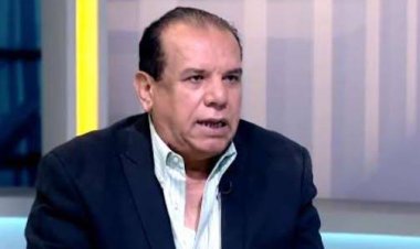 فتوح أحمد: كنت سأقدم دور آخر بـ«جعفر العمدة» غير دور فتوح البخيل