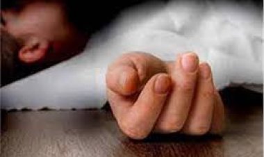  فتاة الجيزة تتخلص من حياتها بحقنة وشاب سودانى يقفز من أعلى عقار بالهرم