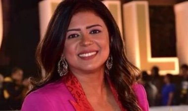 بعد ردها عليه.. «صفحة» الناقدة دعاء حلمي تتعرض لـ«هجوم» من عبد الله رشدي وأنصاره