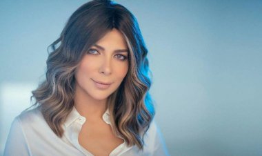 «مصر زادتني شهرة ومجدًا».. أصالة ترد على مطالبات إلغاء حفلها في مصر