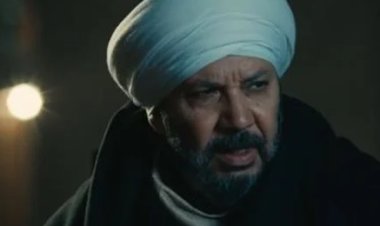 مش ممكن أقبل أي دور.. أبرز تصريحات كمال أبو رية مع لميس الحديدي