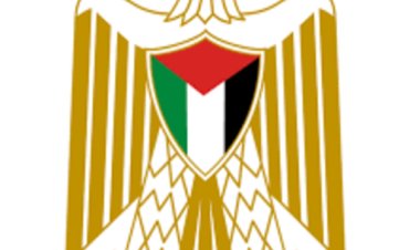 وزارة الصحة الفلسطينية تكشف حصيلة ضحايا القصف الإسرائيلي على قطاع غزة