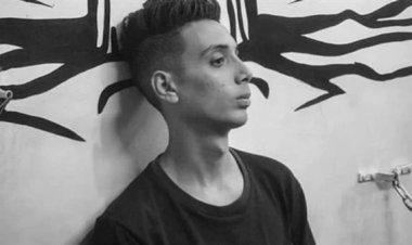 تجديد حبس نجل شقيق برلماني بتهمة إنهاء حياة شاب في السلام