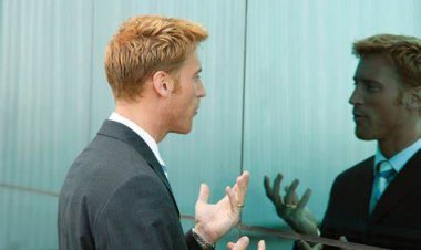 حافظ على عقلك.. اتبع روشتة الصحة لحماية سلامتك العقلية