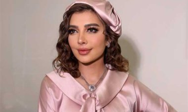 هيئة المتحف القومي للحضارة: حفل أصاله لن يُقام بالمتحف