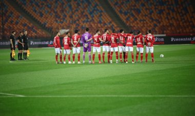 أشهرهم واقعة الأتوبيس.. تاريخ انسحابات الزمالك أمام الأهلي