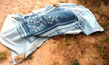 مصرع سوداني وإصابة 2 آخرين فى مشاجرة بينهم بأسوان