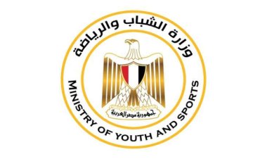 ردًا على دعوى الأهلي.. وزارة الرياضة تُعلن قانونية لجنتي الانضباط والاستئناف باتحاد الكرة