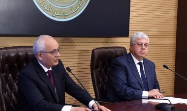 تيسيرات مقدمة للطلاب المصريين العائدين من السودان