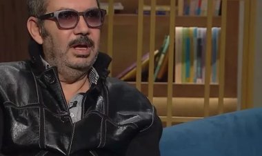 كمال أبو رية: أنا جريء في قراراتي