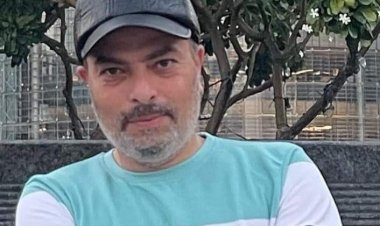 آخر تطورات الحالة الصحية للفنان أحمد إبراهيم بعد إصابته بالجلطة