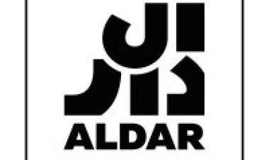 شركة الدار العقارية تؤكد التزامها تجاه استثماراتها في مصر