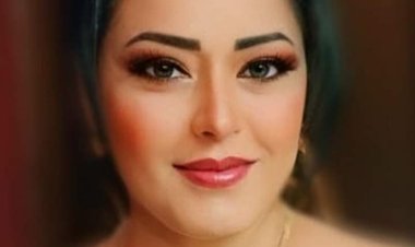 بعد تعرضها لحادث سير.. هند عاكف: ربنا نجاني