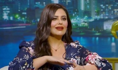 دانا حمدان تسرد تفاصيل تعرضها للتحرش