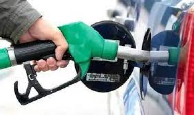 سعر الجاز اليوم الخميس