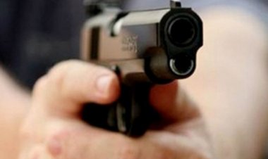 مقتل خمسيني بطلق ناري في ظروف غامضة بقنا