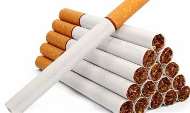 داعية إسلامي: «العمرة بأموال بيع السجائر حلال»